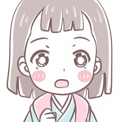 下班民警随口一问抓了个贼