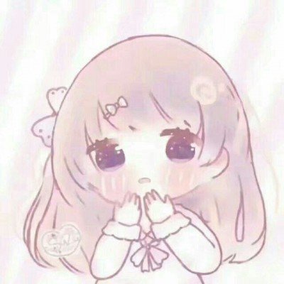 载重3.5吨无人重卡