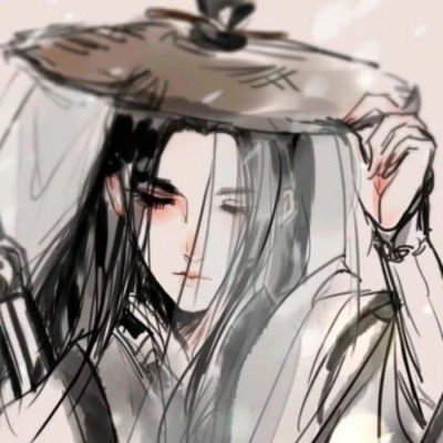 巴萨紧急声明：已下架不当图片内容